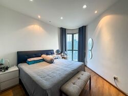 Yew Mei Green (D23), Condominium #578871271